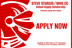 apply now