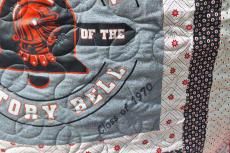 Quilt