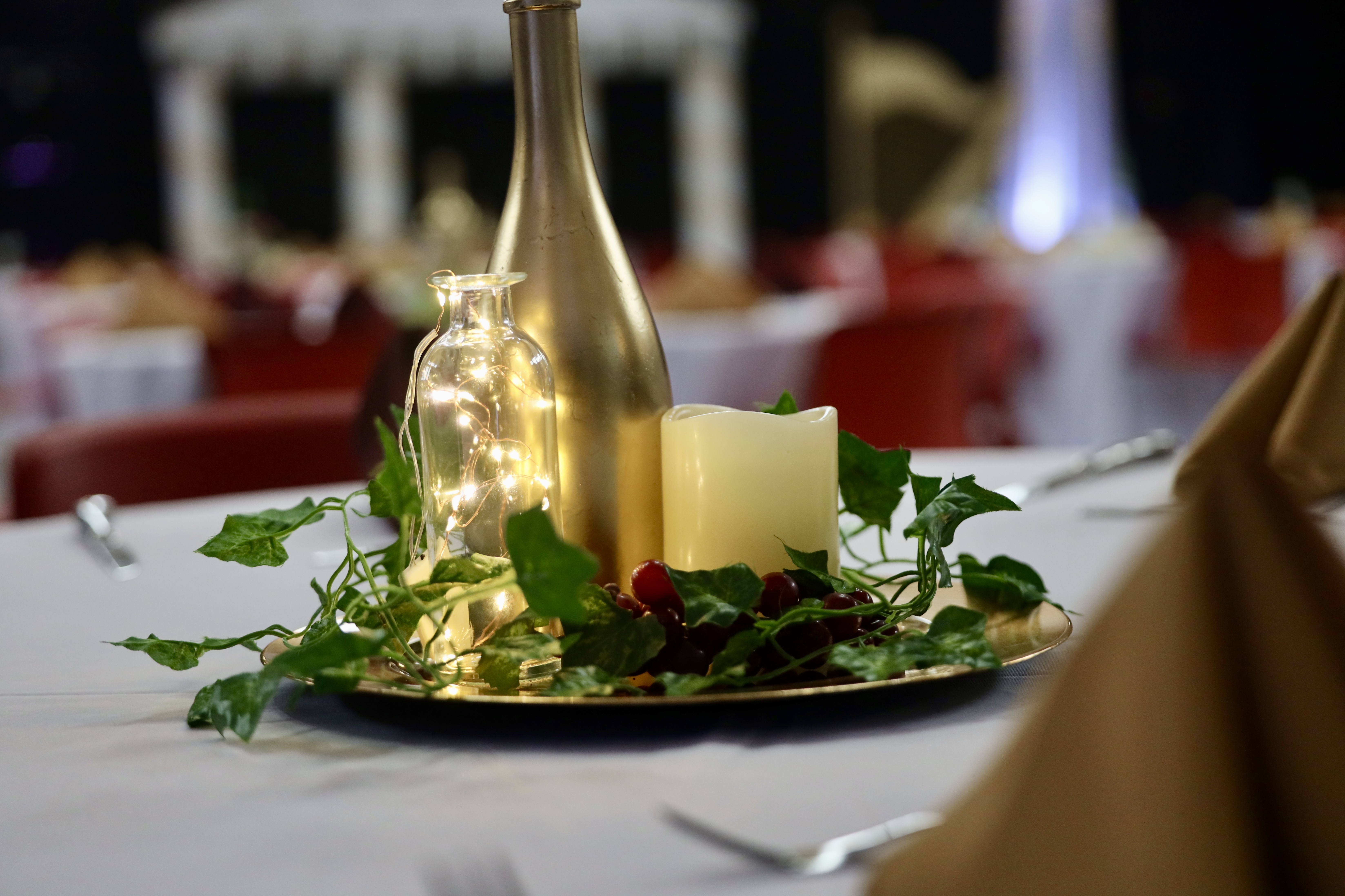 centerpiece