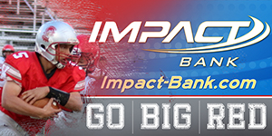 impact bank