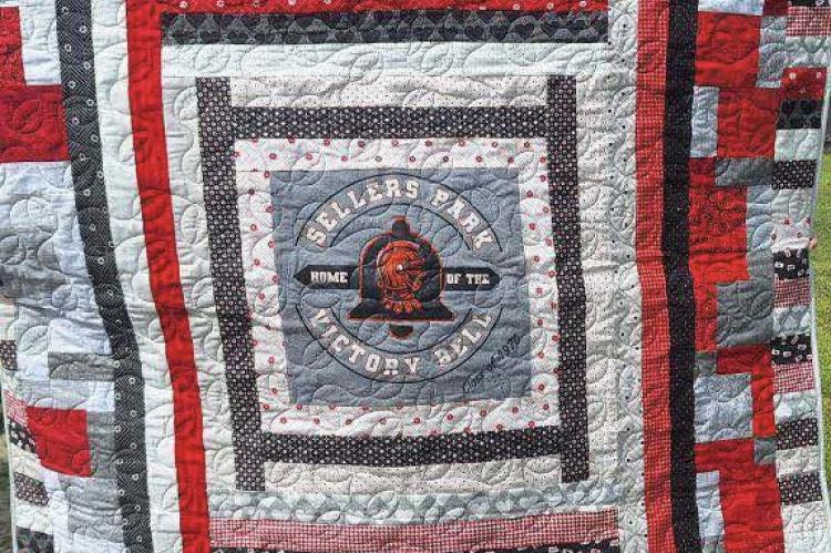 Quilt