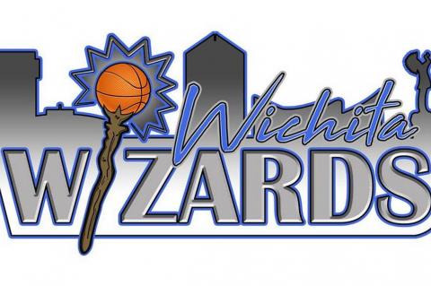 Wichita Wizards